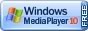 WindowsMediaPlayer DownLoad